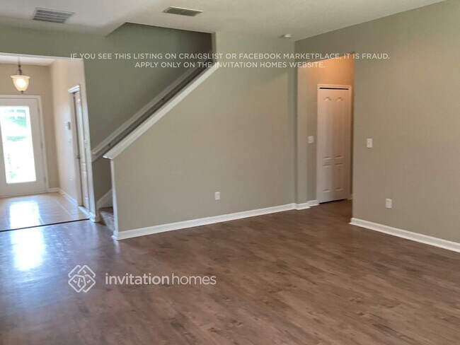 Foto del edificio - 161 Woodfield Ln
