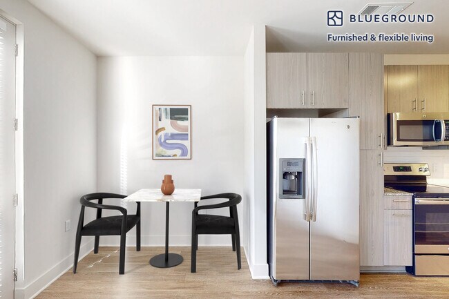 Foto del edificio - 820 Concorde Cir