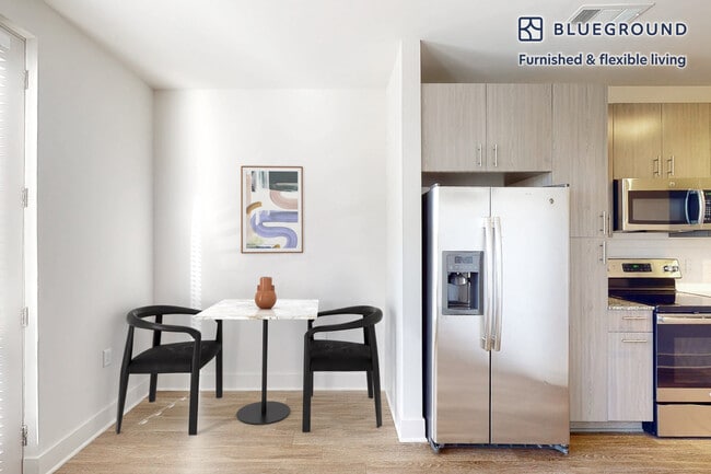 Foto del edificio - 820 Concorde Cir