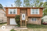 Foto principal - 7233 Higdon Rd