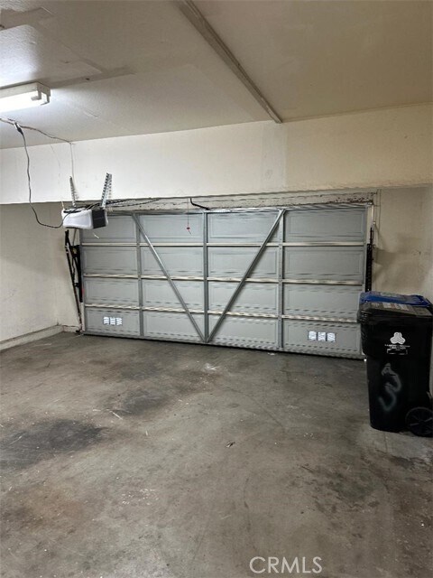 Foto del edificio - 10475 Newhome Ave