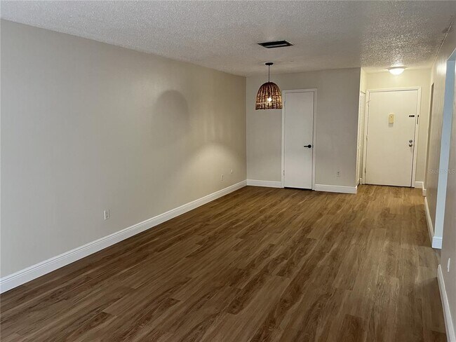 Foto del edificio - 4606 W Gray St