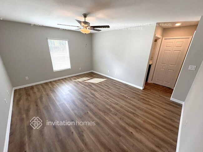 Foto del edificio - 25061 Doredo Dr