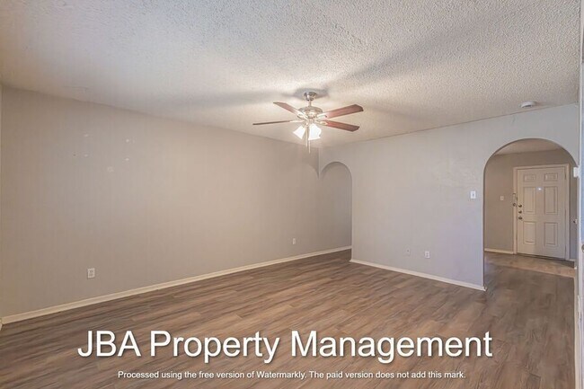 Foto del edificio - 1770 Belshire Ct