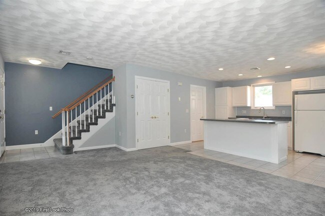 Building Photo - 76-78 Verdi St