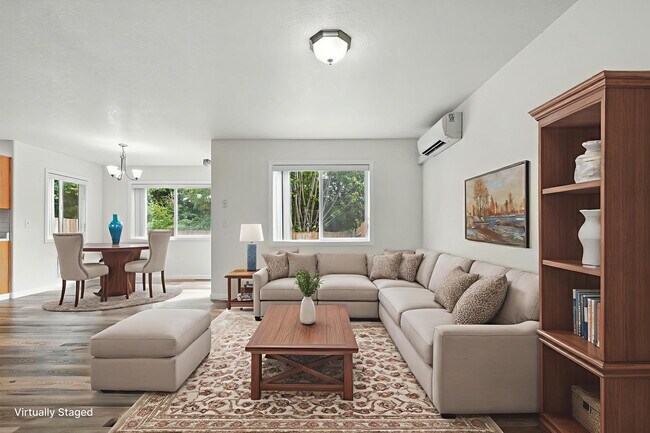 Foto del edificio - 2413 NW 3rd Way