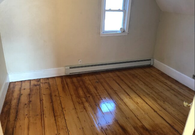 Foto del edificio - 67 Flint St