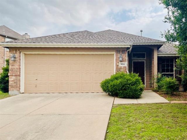 Building Photo - 924 Lake Worth Trl