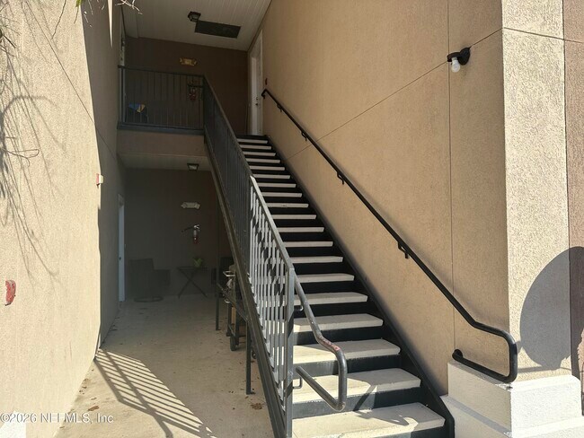 Foto del edificio - 9595 Amarante Cir