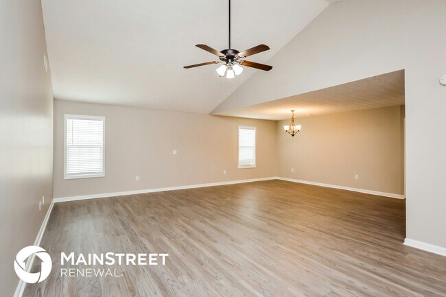 Foto del edificio - 410 Arthurs Ln