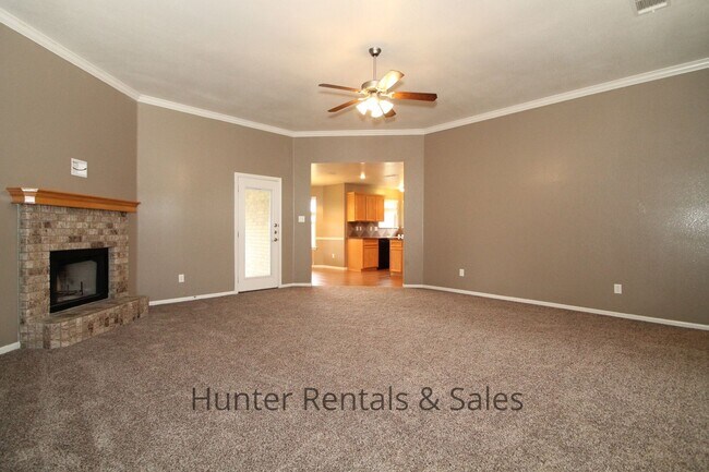 Foto del edificio - Timber Ridge Estates Beauty!