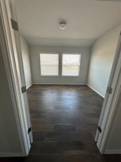 Foto del edificio - 425 Blue Oak Blvd