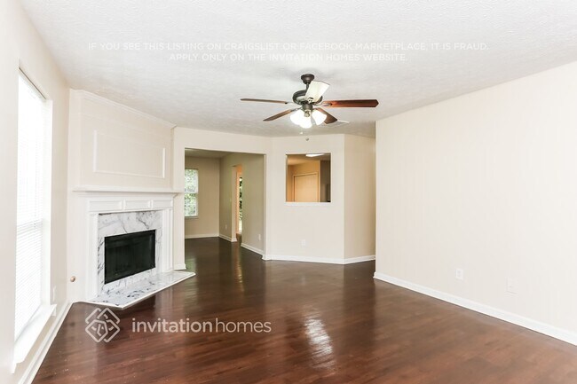 Foto del edificio - 8157 N Sterling Lakes Dr