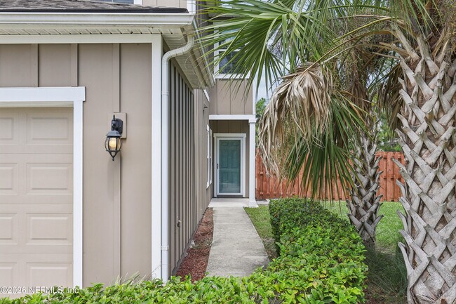Foto del edificio - 9624 Baylin Ct
