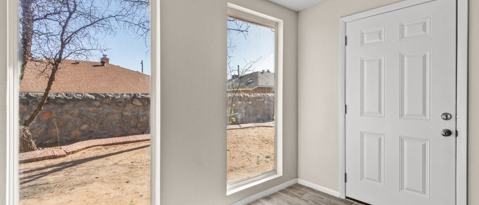 Building Photo - 4528 R L Shoemaker Dr