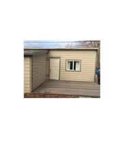 Building Photo - 1587 W Nevada Pl