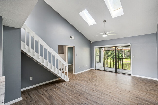 Photo - 4749 Chevy Pl Townhome