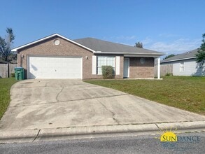 Building Photo - 217 Limestone Cir
