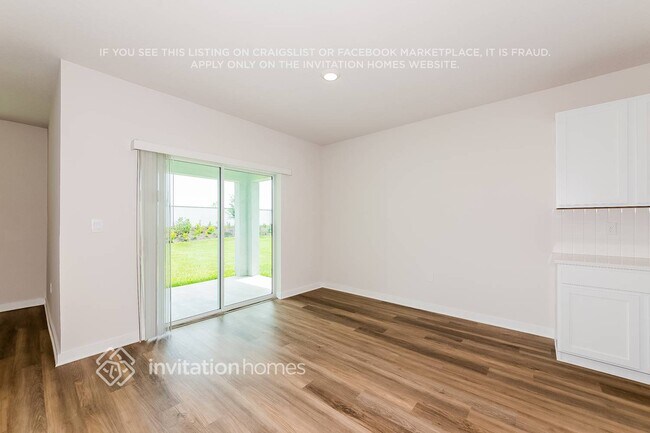 Building Photo - 18318 Wheathouse Pl