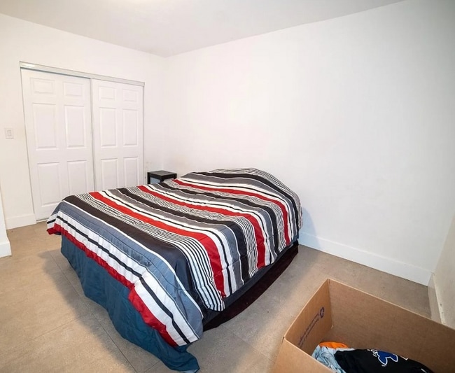 Foto del edificio - 1642 SW 7th St