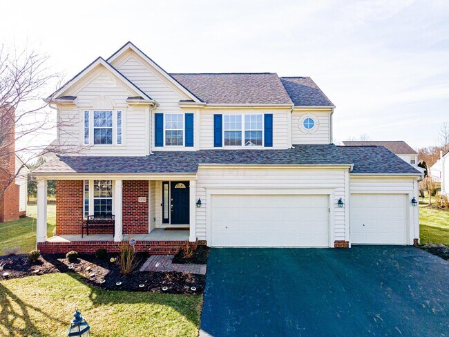 Foto del edificio - 5830 Prospect Ln