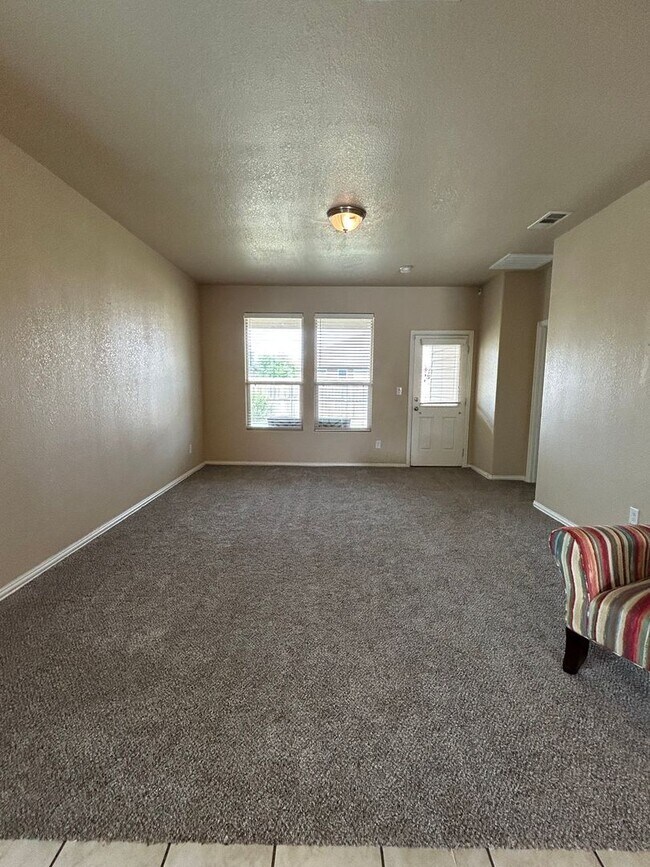 Foto del edificio - 6917 Brooks Ranch Rd