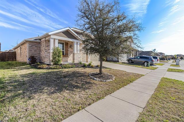 Building Photo - 1132 Fulbourne Dr