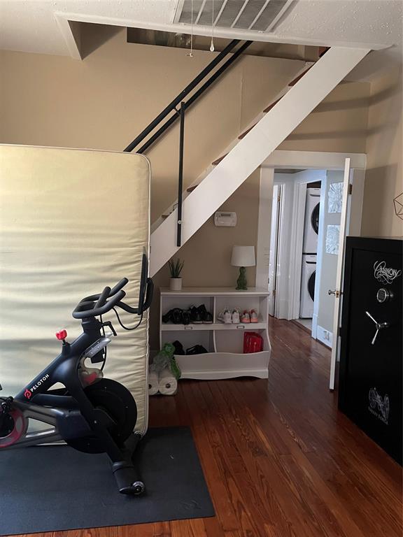 Foto del edificio - 4204 Crawford St