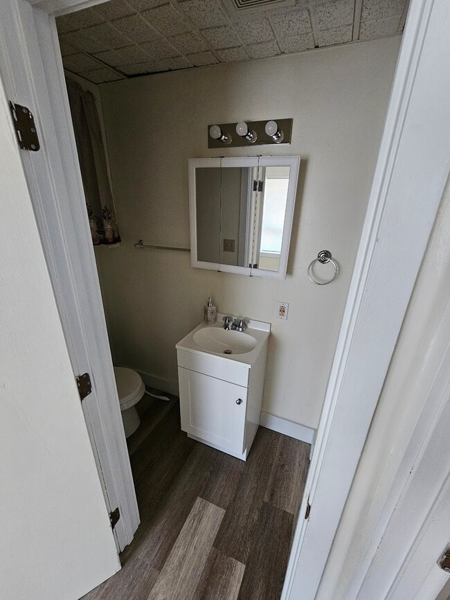 Foto del edificio - 49 Market St