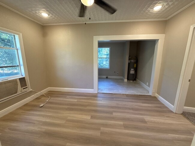 Foto del edificio - 818 N 25th St