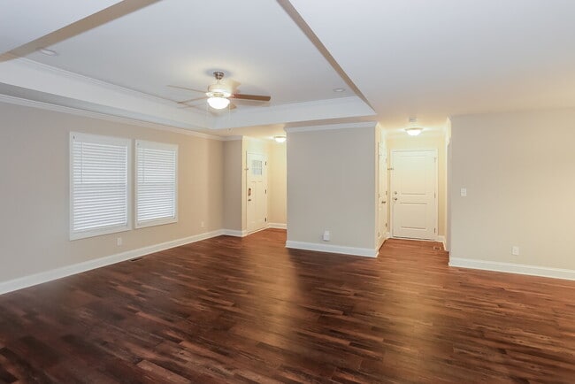 Foto del edificio - 8264 Historic Hill Dr