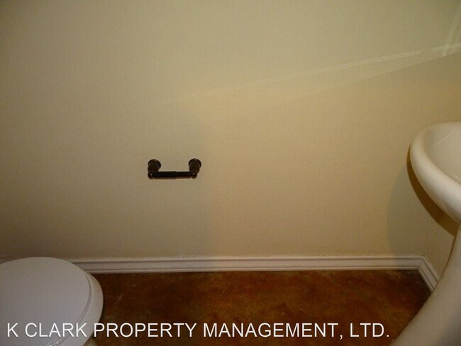 Foto del edificio - 3 br, 2.5 bath House - 6403 ASPEN HILL