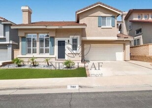 Building Photo - 7192 Carano Pl