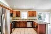 Foto principal - 5550 NW 49th Ave