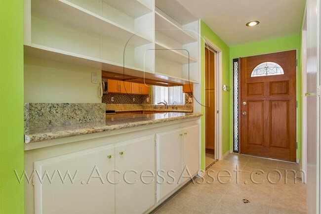 Foto del edificio - 933 Glencliff St