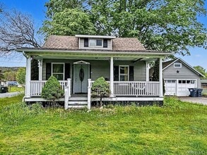 Building Photo - 241 US-209