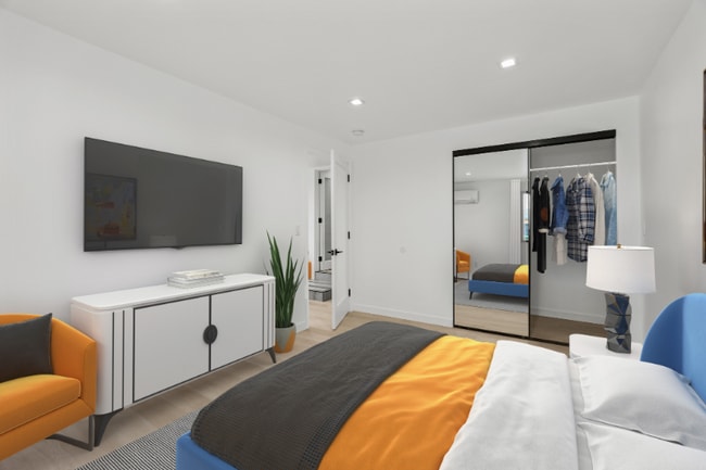 Foto del edificio - 2422 Meadowvale Ave