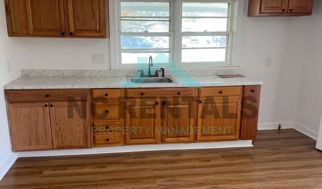 Foto del edificio - 113 3rd St