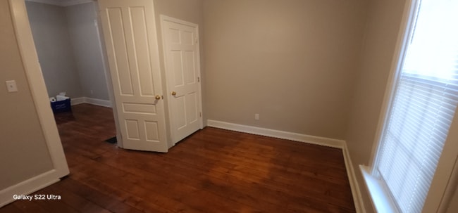 Building Photo - 446 Brightwood Ave