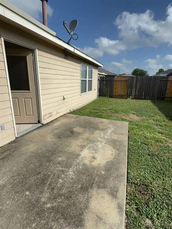 Building Photo - 2906 Morton Cove Ln