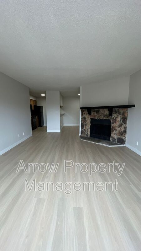 Foto del edificio - 2354 N 44th St
