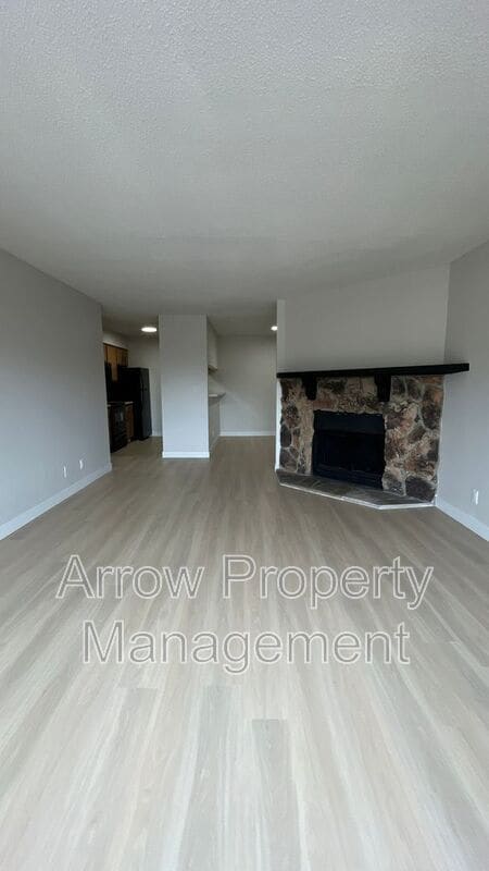 Building Photo - 2354 N 44th St