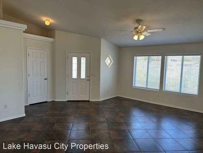 Building Photo - 3 br, 2 bath House - 2939 Maracaibo Ln