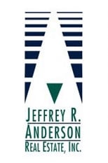 Jeffrey R. Anderson Real Estate, Inc.