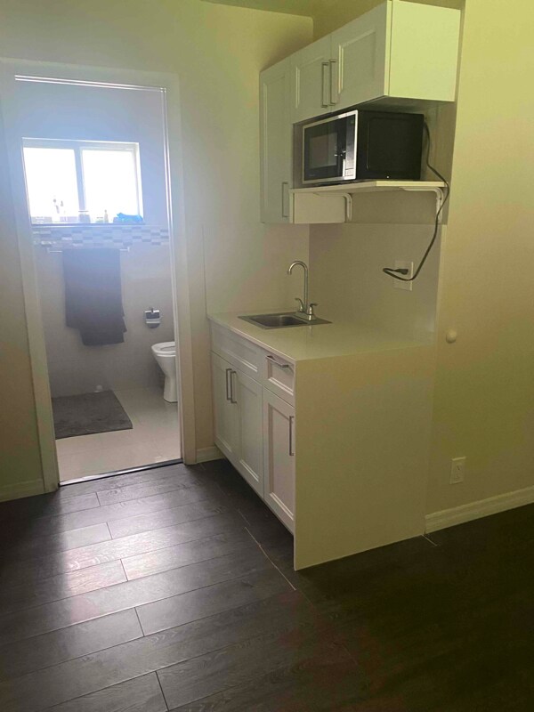 Foto del edificio - 11402 SW 113th Pl