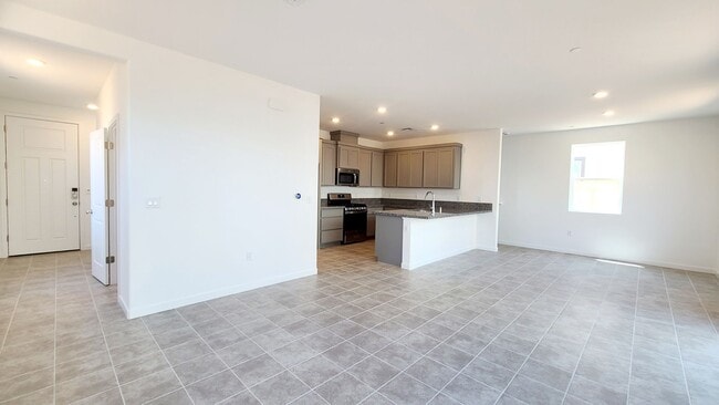 Building Photo - Beautiful Brand New Construction / Single ...