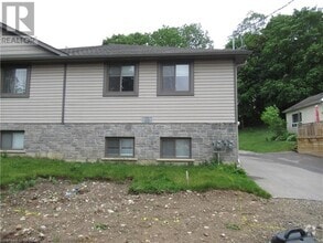 Building Photo - 65 W River St