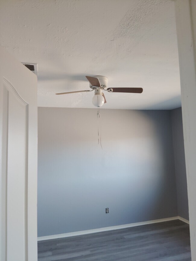 Building Photo - 19310 Cypress Canyon Dr