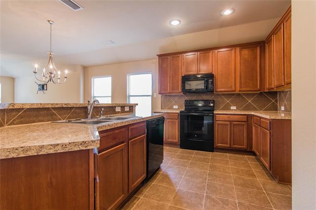 Building Photo - 613 Goldstone Ln