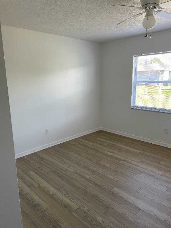 Building Photo - 6240 Landover Terrace